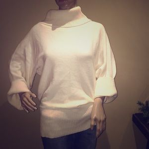 Banana Republic Sweater
